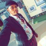 Meza Foumane JERRY Profile Picture