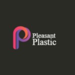 Pleasant Plastic Profile Picture