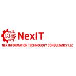 Nex Information Technology Profile Picture