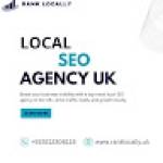 Best Seo Expert MANCHESTER Profile Picture
