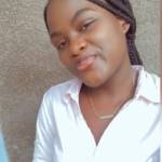 Larissa MOUABE Profile Picture