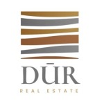 Dur Real Estate LLC Profile Picture