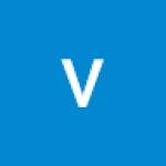 Vreine SOB Profile Picture