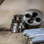 ARSA TOOLS Profile Picture