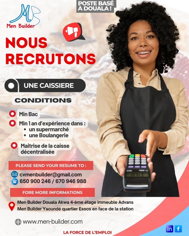 Génération de l'image encours...