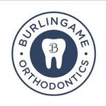 Saratoga ORTHODONTICS Profile Picture
