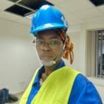 Odile Therese NGO MBEE Profile Picture