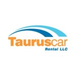 Taurus Car Rental LLC Profile Picture