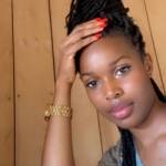 Lydiane MESSI Profile Picture