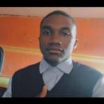 Emmanuel Arian MENOUNGA Profile Picture