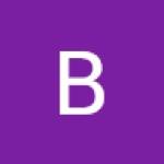 Brondone KEYANGUE Profile Picture