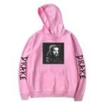 Szasos MERCH Profile Picture
