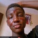 Franck MVOGO Profile Picture