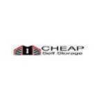 Self Storage BROOKLYN NEW YORK Profile Picture