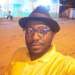 Pascal Blaise BEBO'O OTTO Profile Picture