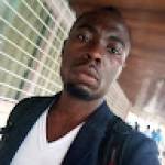 Epimaque POUOMEGNE FOUBI Profile Picture