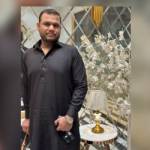 Shariq AFAQ Profile Picture