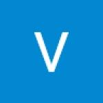 Vidal SONTSA KEUANA Profile Picture