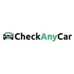 Checkany CAR Profile Picture