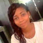 Nya Njignia BLANDINE Profile Picture