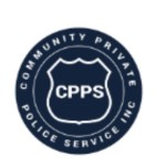 Community Private Security Service Profile Picture