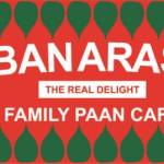 Mastbanarasi PAAN Profile Picture