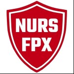 NURS FPX Profile Picture