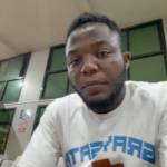 Dary Fresnel NDJIKO Profile Picture