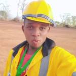 Barry MAHAMADO Profile Picture
