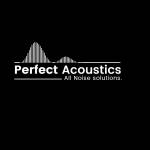 Perfect ACOUSTIC Profile Picture