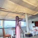 Merveille MEMI ONGBWOS Profile Picture
