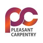 Pleasant Carpentry Profile Picture