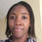 Kameni MIRIANE Profile Picture
