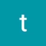 Tony TAFOKE Profile Picture