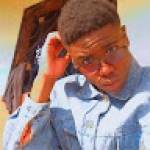 Herman KAMDEM TALLA Profile Picture