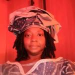 Ngoleu NADINE Profile Picture