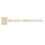 MIO Legal Legal Consultants LLP Profile Picture