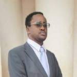 Jonathan MOUNYEMB Profile Picture