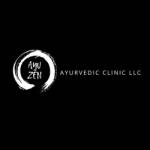 Ayuzen Ayurvedic Clinic LLC Profile Picture
