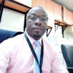 Elie WELAPIE Profile Picture