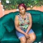 Gladyse NJIP Profile Picture
