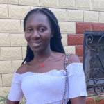 Clémentine Stella ETOUNDI Profile Picture