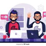 Steve JOHNBERG Profile Picture