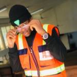 Ngankam FRANCK Profile Picture