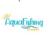 Aqua Fishing ACADEMY Profile Picture