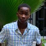 Darel KOKPA Profile Picture