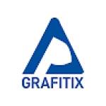 Art GRAFITIX Profile Picture