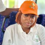 Jeanne-d\arc Sorell BOUAMBO Profile Picture