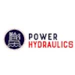 Power Hydraulics Profile Picture