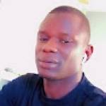 Drogba KABA Profile Picture